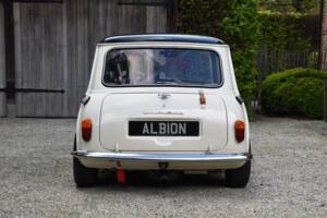 Image 5/34 of Morris Mini Cooper S 1275 (1965)