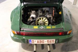 Bild 13/15 von Porsche 911 2.7 S (1975)