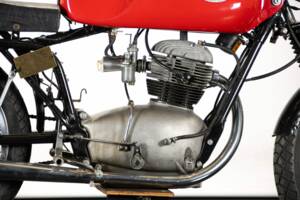 Immagine 39/50 di Gilera 175 Sport (1956)
