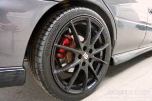 Image 66/71 of Subaru Impreza GT Turbo (1999)