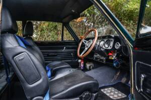 Afbeelding 31/40 van Ford Cortina 1200 (1965)