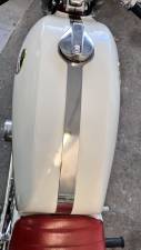 Image 32/49 de Laverda DUMMY (1970)