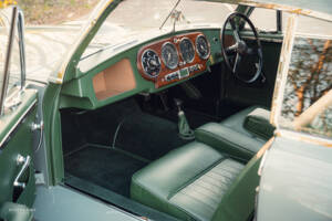 Image 6/14 of Aston Martin DB 2 (1951)