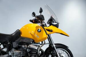 Afbeelding 4/10 van BMW DUMMY (1999)