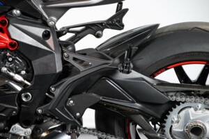Bild 22/50 von MV Agusta DUMMY (2019)