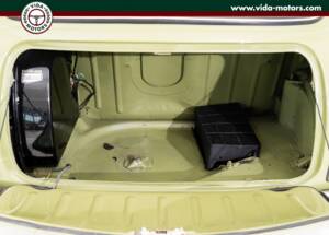 Imagen 14/15 de Innocenti Mini Cooper 1000 (1971)