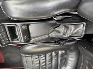 Bild 39/68 von Alfa Romeo 1.6 Spider (1988)