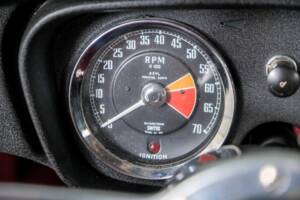 Image 12/50 de MG MGB GT (1966)
