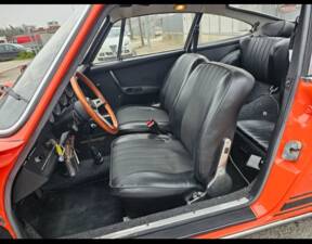 Bild 24/24 von Porsche 912 (1969)