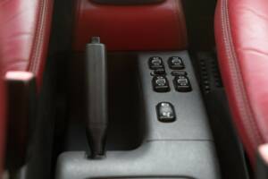 Afbeelding 35/41 van Mercedes-Benz A 160 "F1 Häkkinen Edition" (1999)