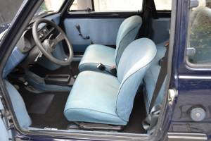 Image 15/37 of FIAT 126 (1979)