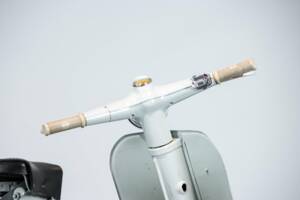 Image 18/50 of Gilera DUMMY (1962)