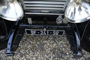 Image 40/50 of Rolls-Royce 20 HP Doctors Coupe (1927)