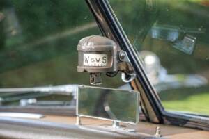 Image 46/50 of Jaguar XK 120 DHC (1953)