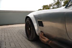 Bild 48/50 von DBR DB 427SC (2018)