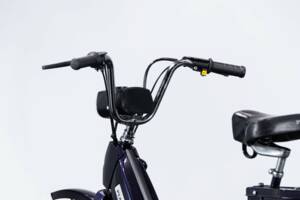 Imagen 36/50 de Piaggio DUMMY (1996)