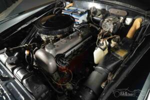 Bild 19/19 von Mercedes-Benz 220 S (1959)