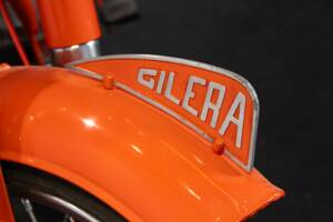 Image 45/50 of Gilera Giubileo 175 Sport (1963)