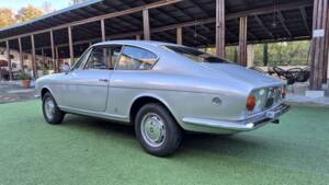 Image 15/54 de FIAT 1300 Vignale (1965)