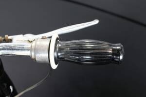 Afbeelding 50/50 van MV Agusta DUMMY (1958)