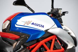 Bild 47/50 von MV Agusta DUMMY (2019)