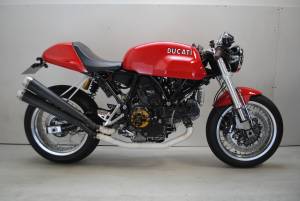 Image 12/23 de Ducati DUMMY (2006)