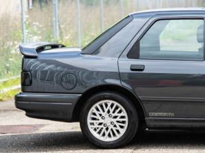 Afbeelding 35/55 van Ford Sierra Cosworth 4x4 (1990)