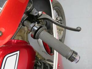 Image 12/42 of Honda CB 550 K (1979)