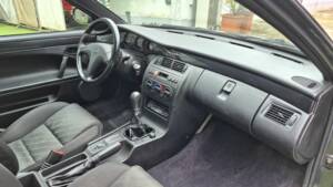 Immagine 42/63 di FIAT Coupé 2.0 16V (1994)