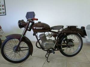 Bild 8/32 von Laverda DUMMY (1954)