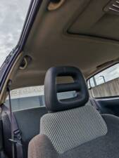 Bild 23/30 von Daihatsu Charade GTti (1988)