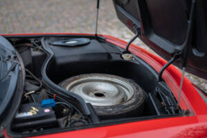Image 10/42 of Alpine GT V6 (1986)