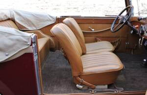 Imagen 11/19 de Horch 8 470 - 4.5 Litre (1930)