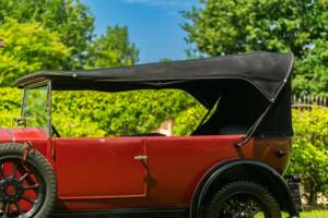 Afbeelding 24/50 van FIAT 509 A (1925)