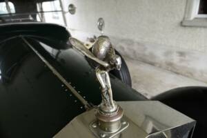 Bild 28/50 von Rolls-Royce 40/50 HP Silver Ghost (1924)
