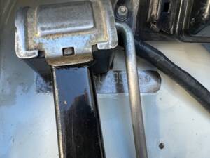 Image 40/50 of FIAT 127 (1972)