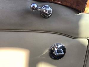 Bild 48/50 von Rolls-Royce Silver Cloud III (1965)
