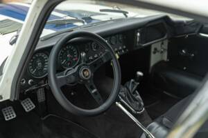 Imagen 40/50 de Jaguar E-Type 3.8 (1964)