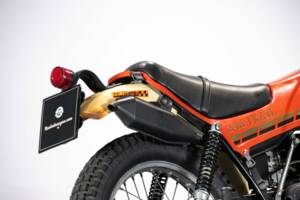 Image 10/50 of Montesa Cota 349 Trial (1980)