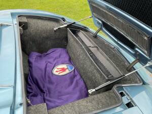 Image 26/34 of Maserati Merak SS (1983)