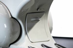 Image 9/13 de Piaggio DUMMY (1956)