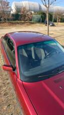 Bild 28/57 von BMW 320i (1993)