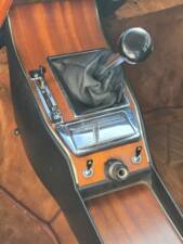 Image 40/50 of Alfa Romeo 2000 Berlina (1973)