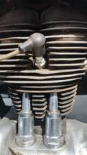 Immagine 6/11 di BMW R 25 (1954)