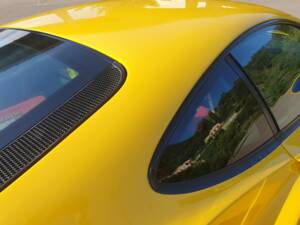 Bild 24/111 von Ferrari 360 Modena (2000)