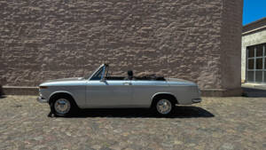 Bild 35/64 von BMW 2002 Cabriolet (1971)