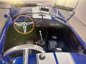 Image 4/5 of AC Cobra 427 (1965)