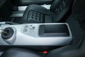 Bild 50/50 von Ford GT (2006)