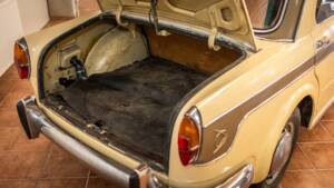 Image 15/20 of Steyr-Puch 1100 (1960)