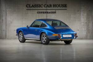 Bild 9/96 von Porsche 911 2.2 S (1970)